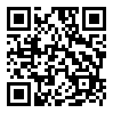 樱花校园逃离护士二维码下载图