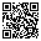 妈妈把我的泡面藏起来了4二维码下载图