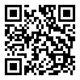 深夜爽文二维码下载图