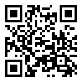 法师幸存者二维码下载图