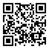 周处除三害二维码下载图