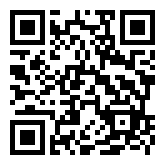 快听免费小说大全二维码下载图