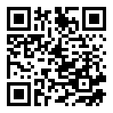 嘉鲁达二维码下载图