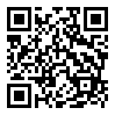 盖美旅行二维码下载图