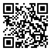 流星蝴蝶剑手机二维码下载图