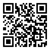 扭蛋泳装女孩二维码下载图