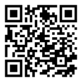 海猫小说二维码下载图