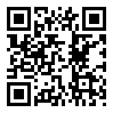 雨花阁搜索二维码下载图