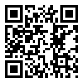 作战指挥官二维码下载图
