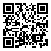 云海课堂二维码下载图