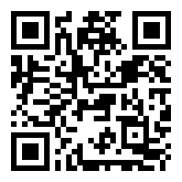 雨见视频二维码下载图