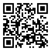 玩星派对二维码下载图