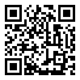 裹小递配送员二维码下载图