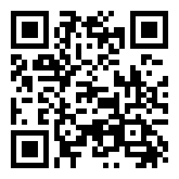 火息鸟二维码下载图