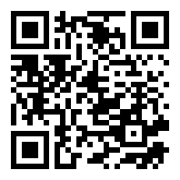 格子小说二维码下载图