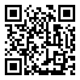 甜桃小说二维码下载图