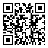 KHMD音乐二维码下载图