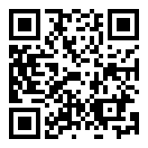 adb工具安装器二维码下载图