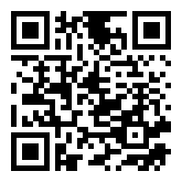 倾城小说二维码下载图