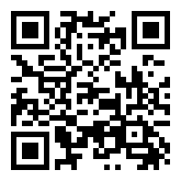 二狗小说阅读器二维码下载图