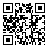 团团分身二维码下载图