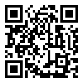 书连网二维码下载图