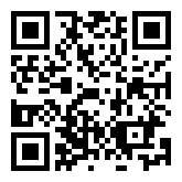 联通爱听二维码下载图