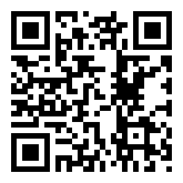 春逝百年抄二维码下载图