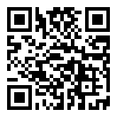 火车票通二维码下载图