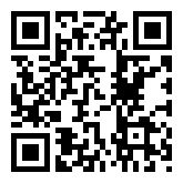 趣宝短剧二维码下载图