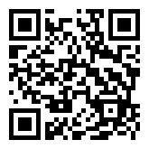 sai安装器二维码下载图