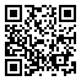 书南小说二维码下载图