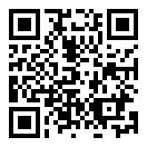 塔读文学二维码下载图