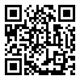 小书亭二维码下载图