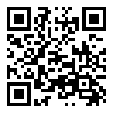 大学搜题酱二维码下载图