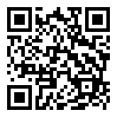 精灵壁纸二维码下载图