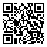 京东阅读二维码下载图