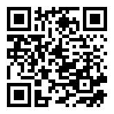 中国移动云手机二维码下载图