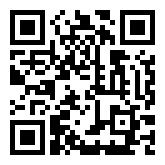 oppo便签二维码下载图