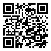 书虫阁二维码下载图