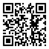 考霸刷题宝二维码下载图