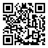 飞鸟搜书二维码下载图