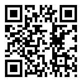 OneTap二维码下载图