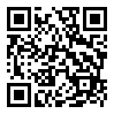 68影院二维码下载图