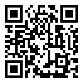 小海浏览器二维码下载图