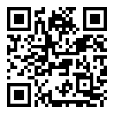 熊猫书简二维码下载图