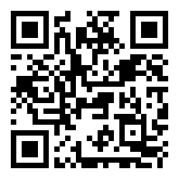 云动听书二维码下载图