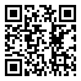 百变桌面壁纸二维码下载图