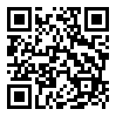 无界小说二维码下载图