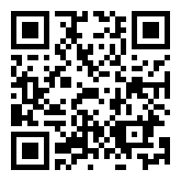 热文小说二维码下载图